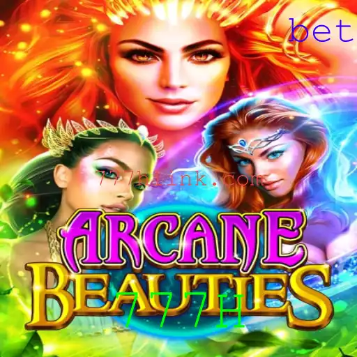Explorando o Universo de ArcaneBeauties: Um Mergulho nas Regras e Jogabilidade