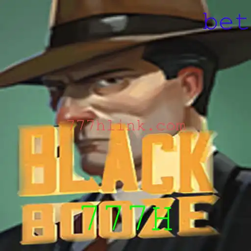 Explorando o Mundo de BlackBooze: Regras e Mecanismos