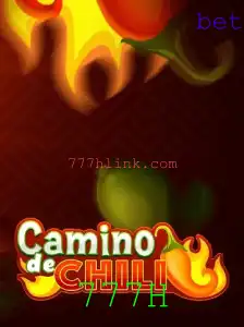 CaminodeChili: Uma Jornada Intrigante pelo Universo Lúdico de 777H