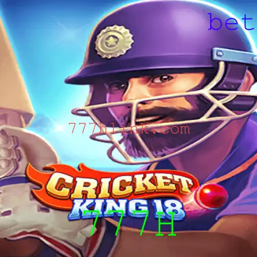 Explorando o Mundo de CricketKing18: Regras e Estratégias