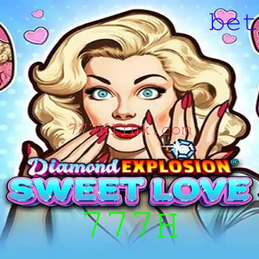 DiamondExplosionSweetLove: Descubra a Nova Sensação nos Jogos de Cassino