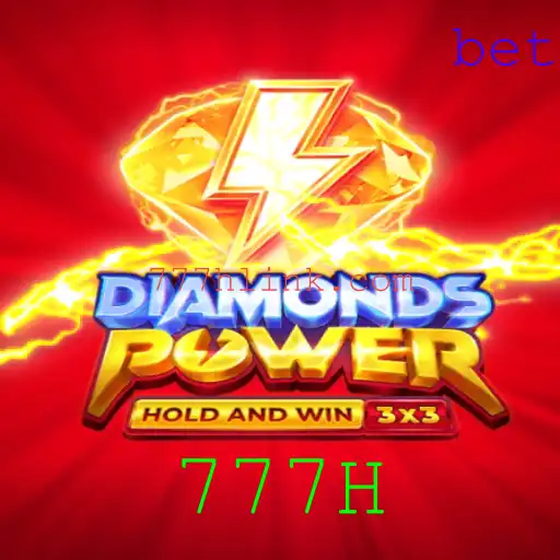 Conheça Diamondspower: O Jogo de Estratégia e Riqueza