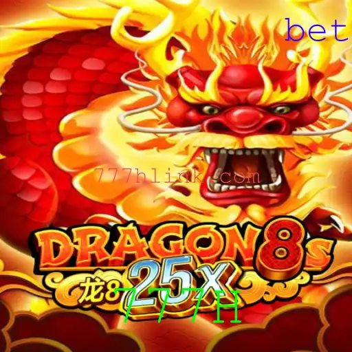 Explorando o Mundo de Aventuras de Dragon8s25x: Uma Jornada Épica