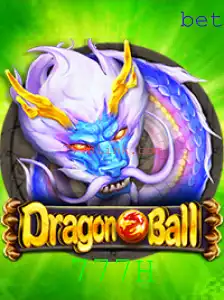 DragonBall: Descubra o Novo Fenômeno do Jogo com a Palavra-Chave 777H