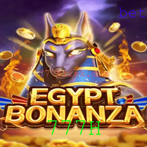 EgyptBonanza: Exploração e Estratégia no Mundo dos Jogos de Azar