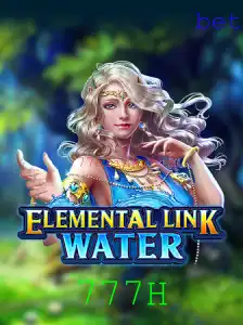 Descobrindo o Fascinante Universo de ElementalLinkWater: Aventura e Estratégia Nas Águas