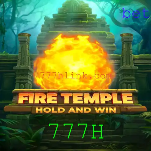 FireTemple: A Jornada Mística e Desafiadora de Estratégia
