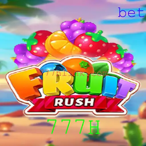 Descubra o Mundo de FruitRush: Uma Aventura com 777H