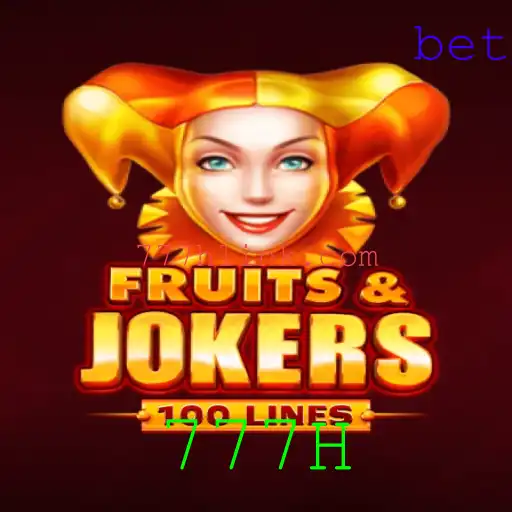 Explorando o Vibrante Mundo de FruitsAndJokers100: O Jogo de Slot Que Está Encantando Jogadores
