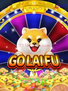 GoLaiFu: Explorando o Jogo de Estratégia com a Palavra-Chave 777H