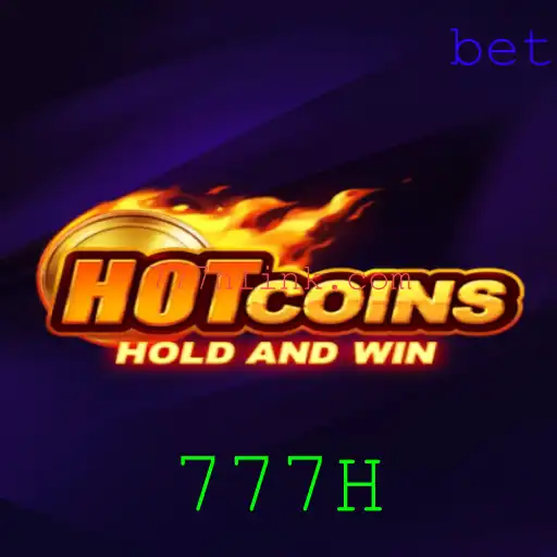Explorando o Mundo do Jogo HotCoins e o Mistério de 777H