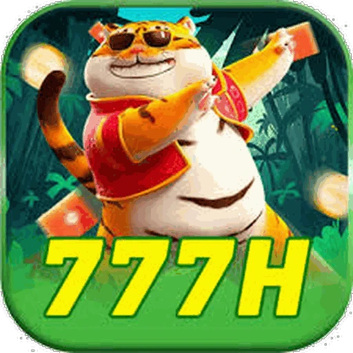 777H Logo