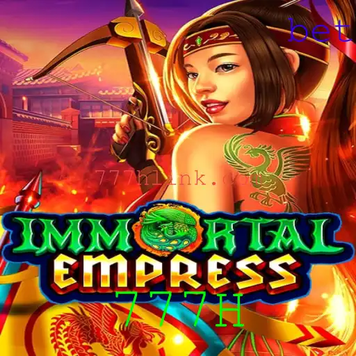 Explorando o Mundo de ImmortalEmpress: Regras e Dinâmicas do Jogo
