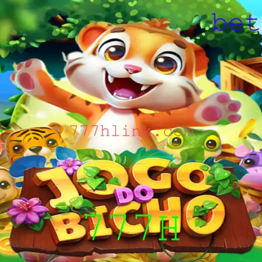 Descubra o Fascinante Mundo do Jogo do Bicho: Regras e Curiosidades