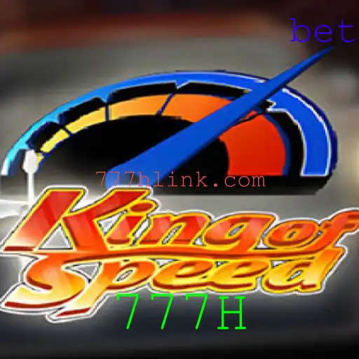 Descubra as Emoções de KingofSpeed com 777H