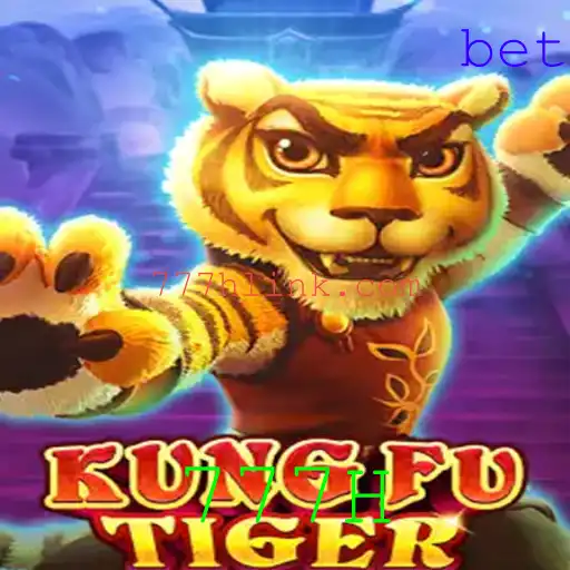 Descubra KungFuTiger: Uma Aventura Épica no Mundo dos Games