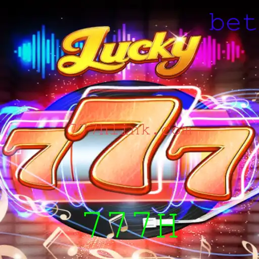 Descubra o Mundo Emocionante de Lucky777