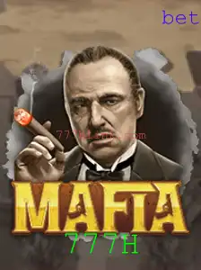 Descobrindo o Jogo 'Mafia' e o Impacto da Palavra-Chave '777H'
