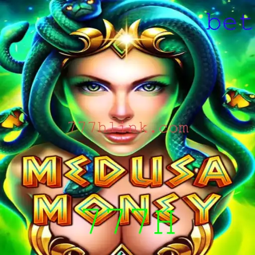 Descubra o Fascinante Jogo MedusaMoney: Uma Jornada Mitológica com 777H