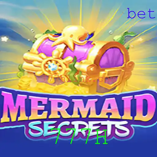 Descubra o Mundo Encantado de MermaidSecrets: O Jogo que Conquista Corações