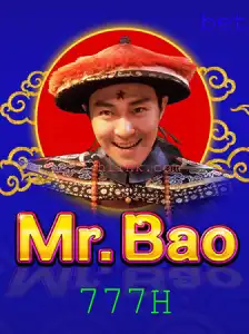 Descubra o Mundo Empolgante de MrBao: O Jogo 777H