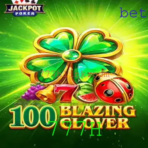 100BlazingClover: Mergulhe na Excitante Aventura do Mundo dos Jogos