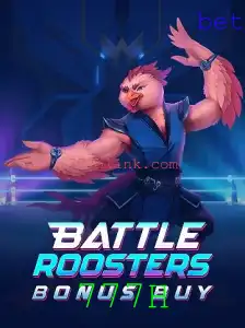 Descubra o Jogo BattleRoostersBonusBuy e Sua Dinâmica Emocionante