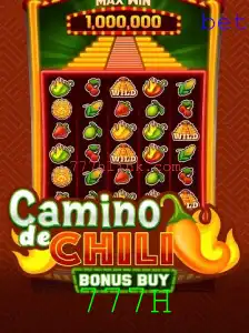 CaminodeChiliBonusBuy: Um Novo Horizonte para os Jogadores de Cassino Online