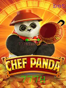Descubra o Mundo de ChefPanda: Um Jogo Gastronômico