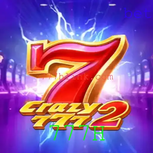 Descubra o Universo Empolgante de Crazy7772 e as Regras do Jogo 777H