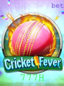 Descubra o Mundo Empolgante de CricketFever: O Jogo que Combina Estratégia e Emoção