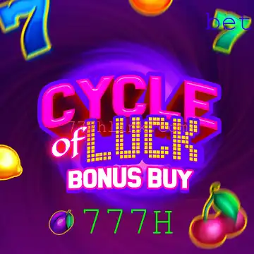 Explore o Mundo Empolgante de CycleofLuckBonusBuy