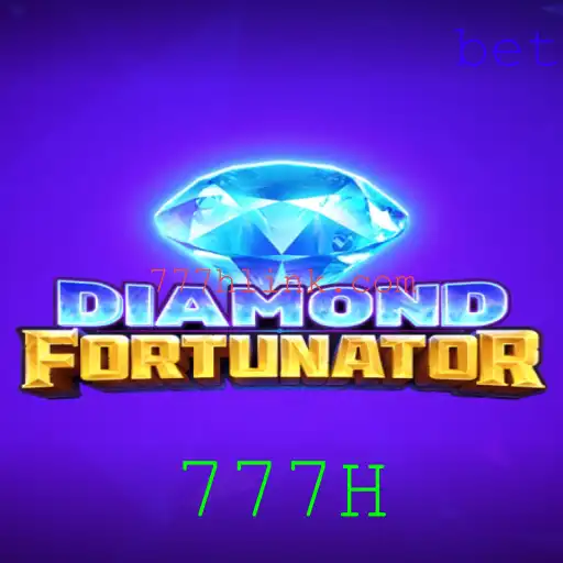 Explorando o Mundo de DiamondFort: Um Mergulho no Jogo do Momento