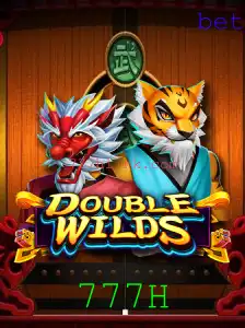Explorando o Jogo DoubleWilds: Regras, Estratégias e Novidades de 2023