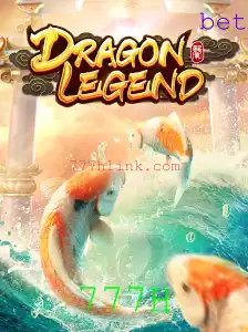 Explorando o Mundo Fascinante de DragonLegend: Um Guia Completo