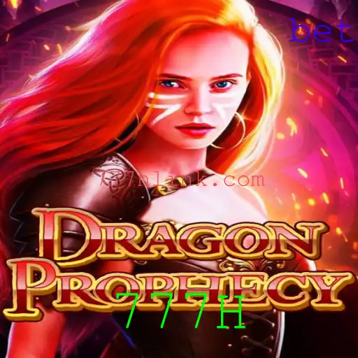 DragonProphecy: A Nova Sensação do Mundo dos Jogos