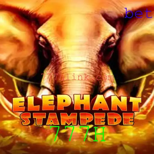 Descubra o Mundo Exuberante de ElephantStampede