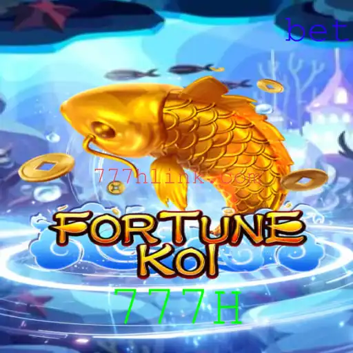 Descubra o Mundo Fascinante de FORTUNEKOI: O Jogo de Emoção e Sorte