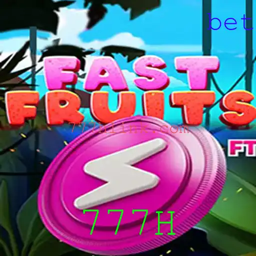 Descubra o Mundo Empolgante de FastFruits com a Palavras-chave 777H