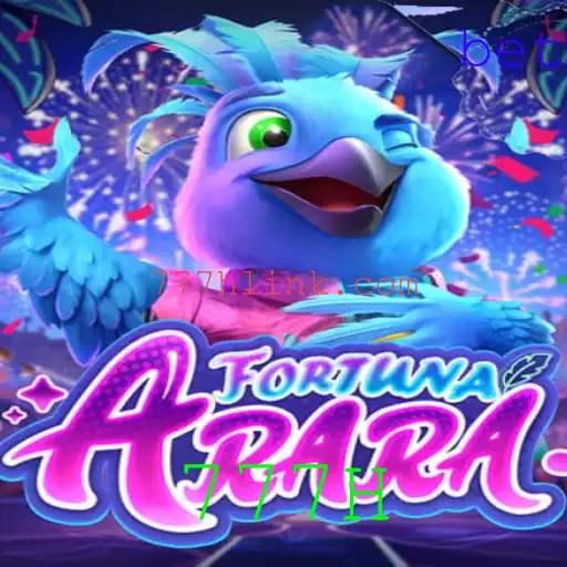 FortunaArara: Descubra o Mundo Encantado e as Regras do Jogo