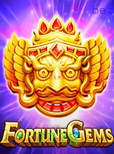 Descubra o Fascinante Mundo de FortuneGems: O Jogo de Aventura com a Palavra-Chave 777H