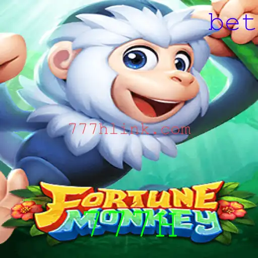 Explorando o Universo de FortuneMonkey: O Novo Fenômeno dos Jogos de Azar
