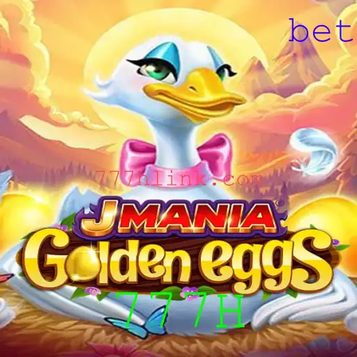 Descubra o Fascinante Mundo do Jogo JManiaGoldenEggs e o Desafio 777H