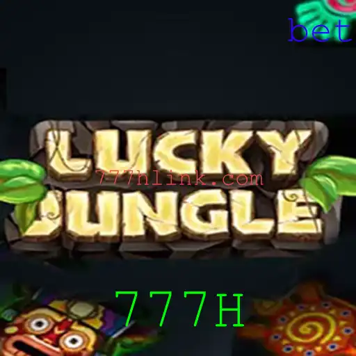 Explorando o Mundo de LuckyJungle: Aventura e Estratégia no Jogo das Selvas