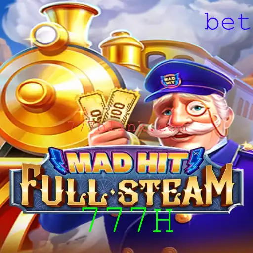 MadHitFullSteam: Um Guia Completo para o Jogo e Suas Regras
