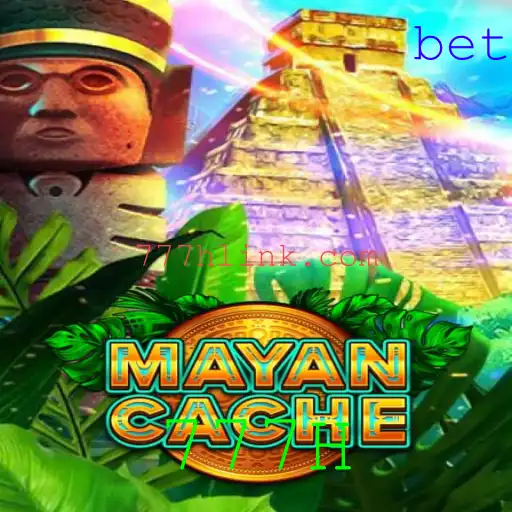 Explorando o Fascinante Jogo MayanCache e a Chave Misteriosa 777H