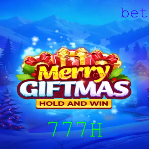 Explore a Diversão do Novo Jogo 'MerryGiftmas'
