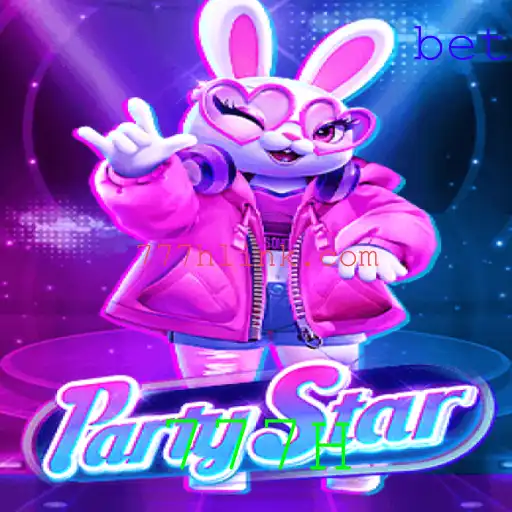 Descubra a Empolgante Experiência do Jogo PartyStar!