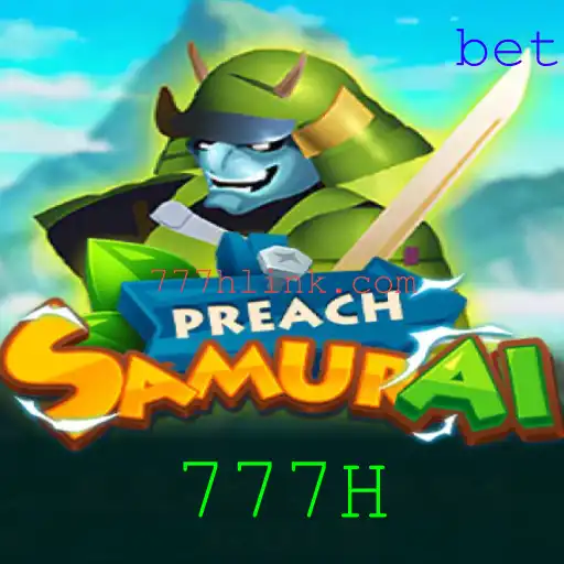 Explorando o Mundo de PreachSamurai: Um Mergulho nas Regras e Estratégias