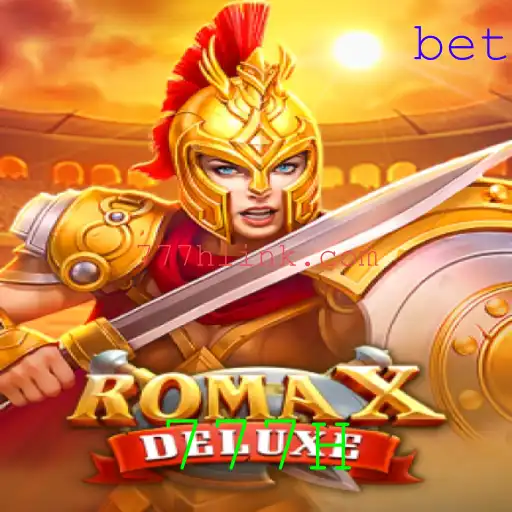 Explorando RomaXDeluxe: Uma Imersão no Jogo do Momento